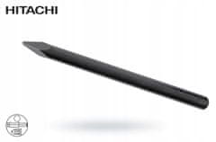 Hitachi GROT HEX 30 SELÁT 400mm 751543