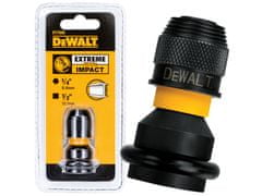 DeWalt Redukce adaptéru DT7508 pro rázové utahováky