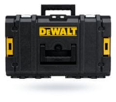 DeWalt Toolbox DS150 ORGANIZER DCK266P2