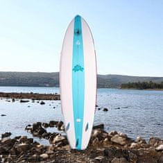 paddleboard BODYGLOVE Mantra 10'6'' One Size