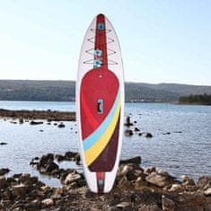 paddleboard BODYGLOVE Mantra 10'6'' One Size