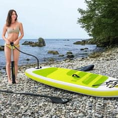 Hydro Force paddleboard HYDROFORCE Sea Breeze 10'0'' One Size