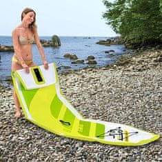 Hydro Force paddleboard HYDROFORCE Sea Breeze 10'0'' One Size