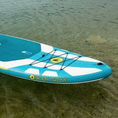 paddleboard BODYGLOVE Navigator+ 10'6'' One Size