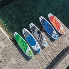 Hydro Force paddleboard HYDROFORCE Aqua Journey 9'0'' One Size