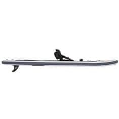 Hydro Force paddleboard HYDROFORCE White Cap Combo 10'0'' White/Blue One Size
