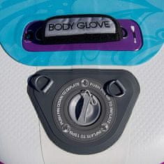 paddleboard BODYGLOVE Oasis 10'0'' One Size
