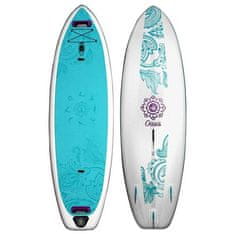 paddleboard BODYGLOVE Oasis 10'0'' One Size