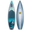 paddleboard BODYGLOVE Performer 11'0'' One Size