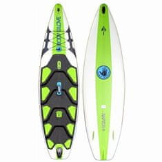 paddleboard BODYGLOVE Raptor+ 10'8'' One Size