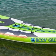 paddleboard BODYGLOVE Raptor+ 10'8'' One Size