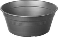 Elho žardina Green Basics Bowl - living black 38 cm