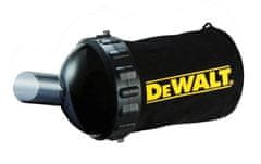 DeWalt DWV9390 Sáček na prach pro hoblík DCP580