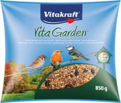Vitakraft Směs pro venkovní ptactvo - 850 g Vita Garden
