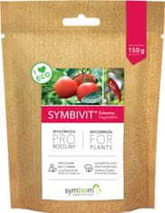 Symbivit zelenina - 150 g