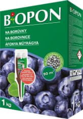 BROS Bopon - borůvky 1 kg
