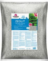 Rosteto Zeolit - 20 l 1-2,5 mm