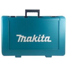 Makita Kufr kufr pro vrtací kladiva SDS + DHR202