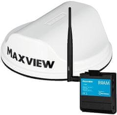 Maxview Roam 4G5GWifi anténa