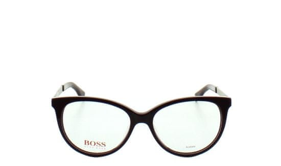 Hugo Boss obroučky na dioptrické brýle model BO0274 K4W