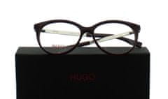 Hugo Boss obroučky na dioptrické brýle model BO0274 K4W
