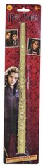 Rubie's Harry Potter: Hermione Granger - hůlka
