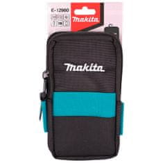 Makita XL pouzdro na telefon na opasek E-12980