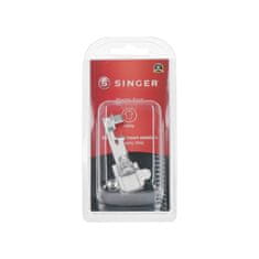 Singer Patka pro všívání gumy pro overlocky Singer 14SH754, 14HD854, HD0405S, S0105