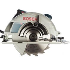 Bosch Kotoučová pila 1400W 190x30mm GKS 190