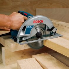 Bosch Kotoučová pila 1400W 190x30mm GKS 190