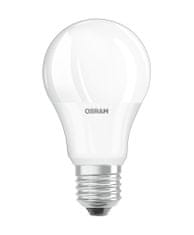 Osram 5x LED žárovka E27 A60 8,5W = 60W 806lm 4000K Neutrální bílá