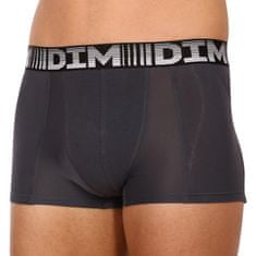 DIM 2PACK pánské boxerky vícebarevné (DI0001N1-AA3) - velikost XXL