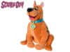Scooby Doo 29 cm plyšový