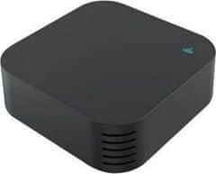 Immax NEO LITE SMART IR ovladač se senzory teploty a vlhkosti, Wi-Fi, TUYA