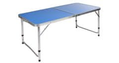 Merco Kid Pong stůl na stolní tenis, 1 balení