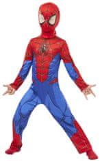 Grooters Spiderman classic - vel. M