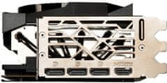 MSI GeForce RTX 4090 GAMING TRIO 24G, 24GB GDDR6X
