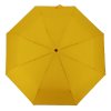 Doppler Dámský skládací mechanický deštník Trend mini 7000763GE