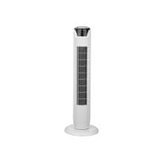Concept Sloupový ventilátor VS5100
