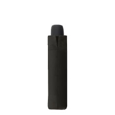 Doppler Skládací deštník Hit Uni 700163P05 black