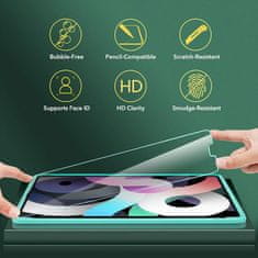 ESR Ochranné Tvrzené Sklo Tempered sklo iPad Mini 6 2021