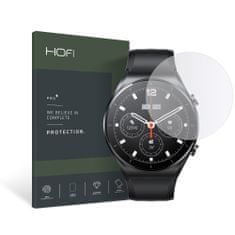 Hofi Ochranné Tvrzené Sklo sklo Pro+ Xiaomi Watch S1