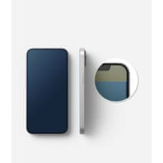 RINGKE Ochranné Tvrzené Sklo Id Fc sklo iPhone 13 Mini Black