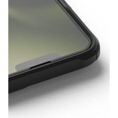 RINGKE Ochranné Tvrzené Sklo Id Fc sklo iPhone 13 Mini Black