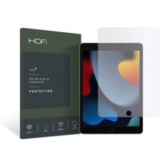 Hofi Ochranné Tvrzené Sklo sklo Pro+ iPad 10.2 2019 / 2020 / 2021