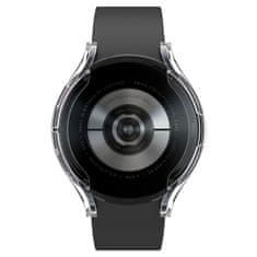 Spigen Kryt Ultra Hybrid Samsung Galaxy Watch 4 / 5 (44 Mm) Crystal Clear