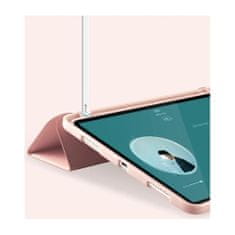 Tech-protect Kryt Sc Pen iPad Air 4 2020 / 5 2022 Sky Blue