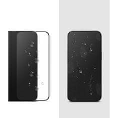RINGKE Ochranné Tvrzené Sklo Id Fc sklo iPhone 13 Pro Max / 14 Plus Black