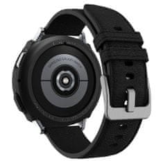 Spigen Kryt Liquid Air Samsung Galaxy Watch 4 / 5 (44 Mm) Matte Black
