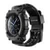 Řemínek Unicorn Beetle Pro Samsung Galaxy Watch 4 Classic 46 Mm Black